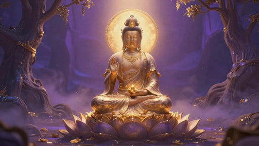 Embodied Spirituality: Living in the Body