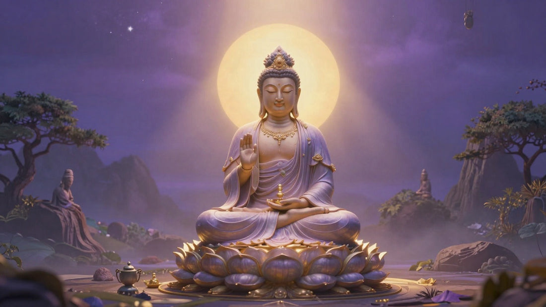 Naturopaths in Toronto: Holistic Doctors and Natural Medicine