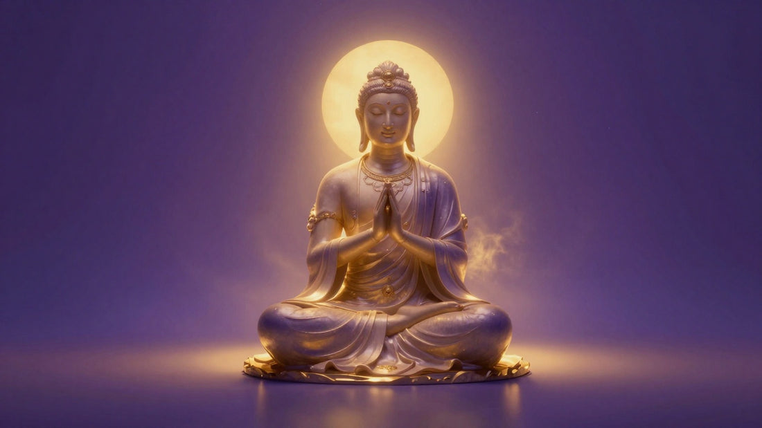 How to Open Third Eye Safely: Activation Guide