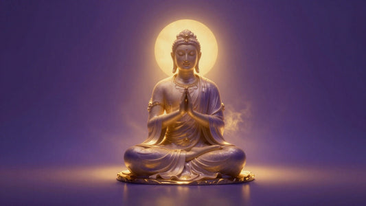 How to Open Third Eye Safely: Activation Guide