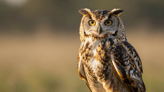 Sound Healing Sessions in Vancouver: Singing Bowls and Gong Baths