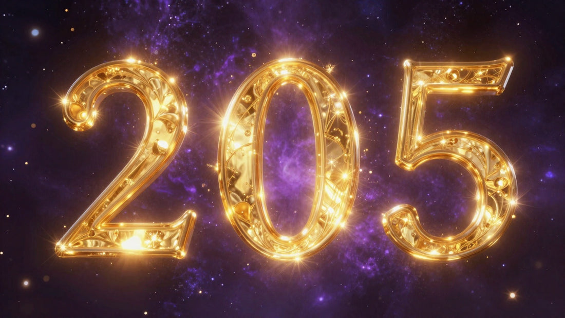 Angel Number 222 Meaning: Balance, Partnership, and Trust