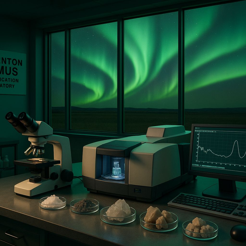 how to find authentic ormus in edmonton ab look towards thalira