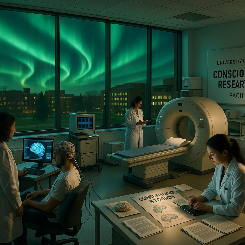 shop ormus for consciousness research in edmonton ab 