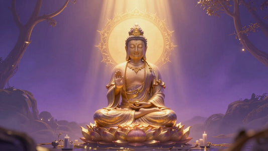 Spiritual Meaning of Seeing Spiders: Creativity and Fate