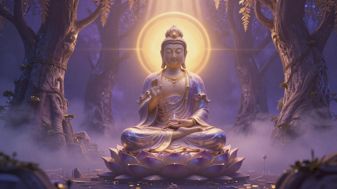 Is Morality Subjective? Steiner Says No.