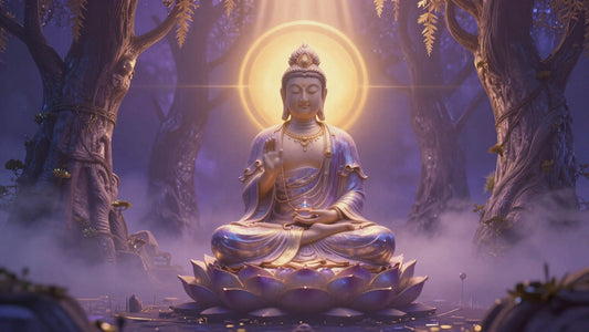 Is Morality Subjective? Steiner Says No.