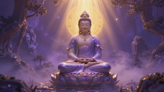 Rudolf Steiner and Anthroposophy: The Man Behind the Movement