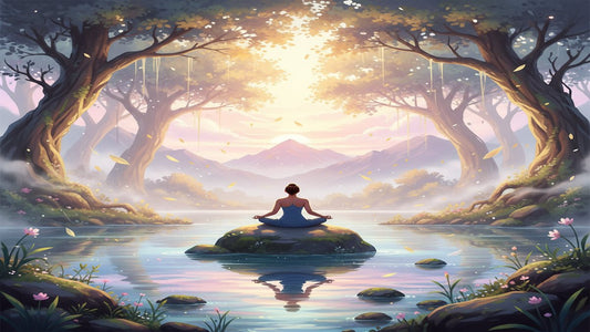 egg cleansing ritual spiritual - Featured Image
