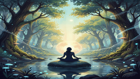 emerald tablet hermes - Featured Image