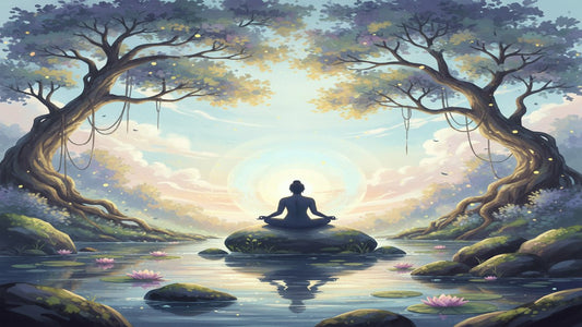 empath protection techniques - Featured Image