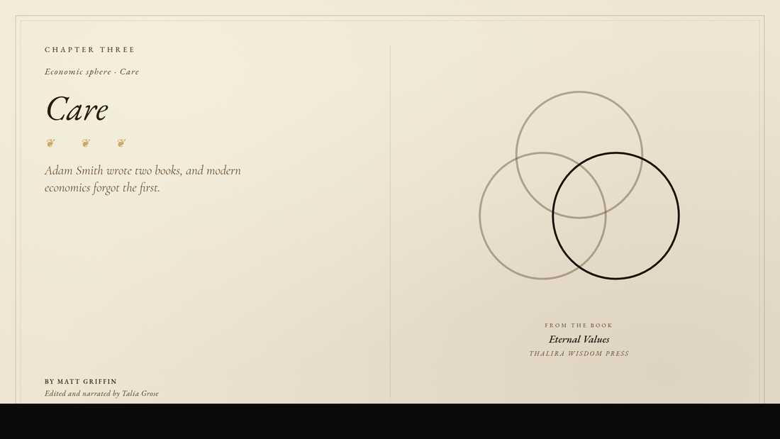 Eternal Values featured image for eternal-values-care