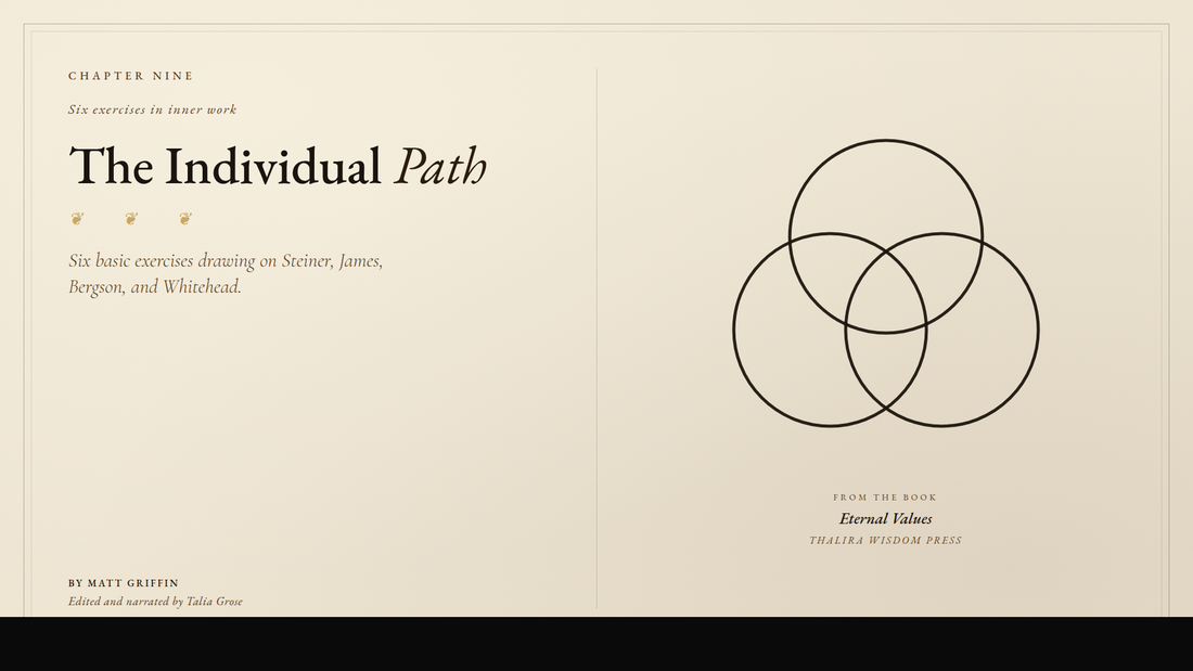 Eternal Values featured image for eternal-values-individual-path