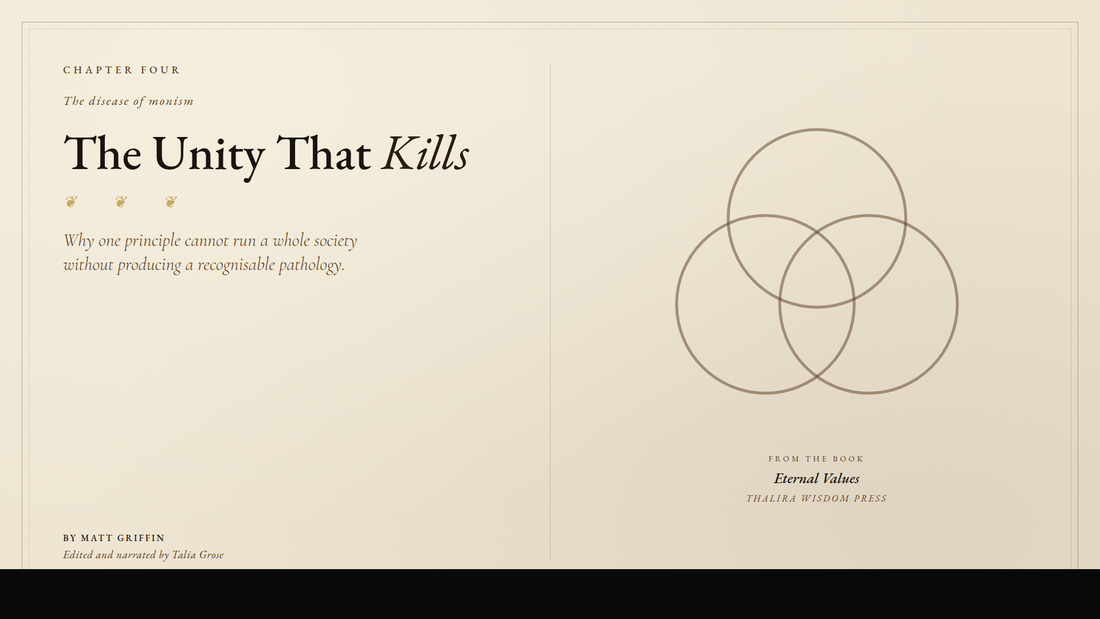 Eternal Values featured image for eternal-values-unity-that-kills
