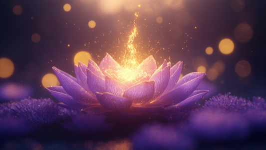 How to Protect Your Energy: Shielding Techniques for Empaths