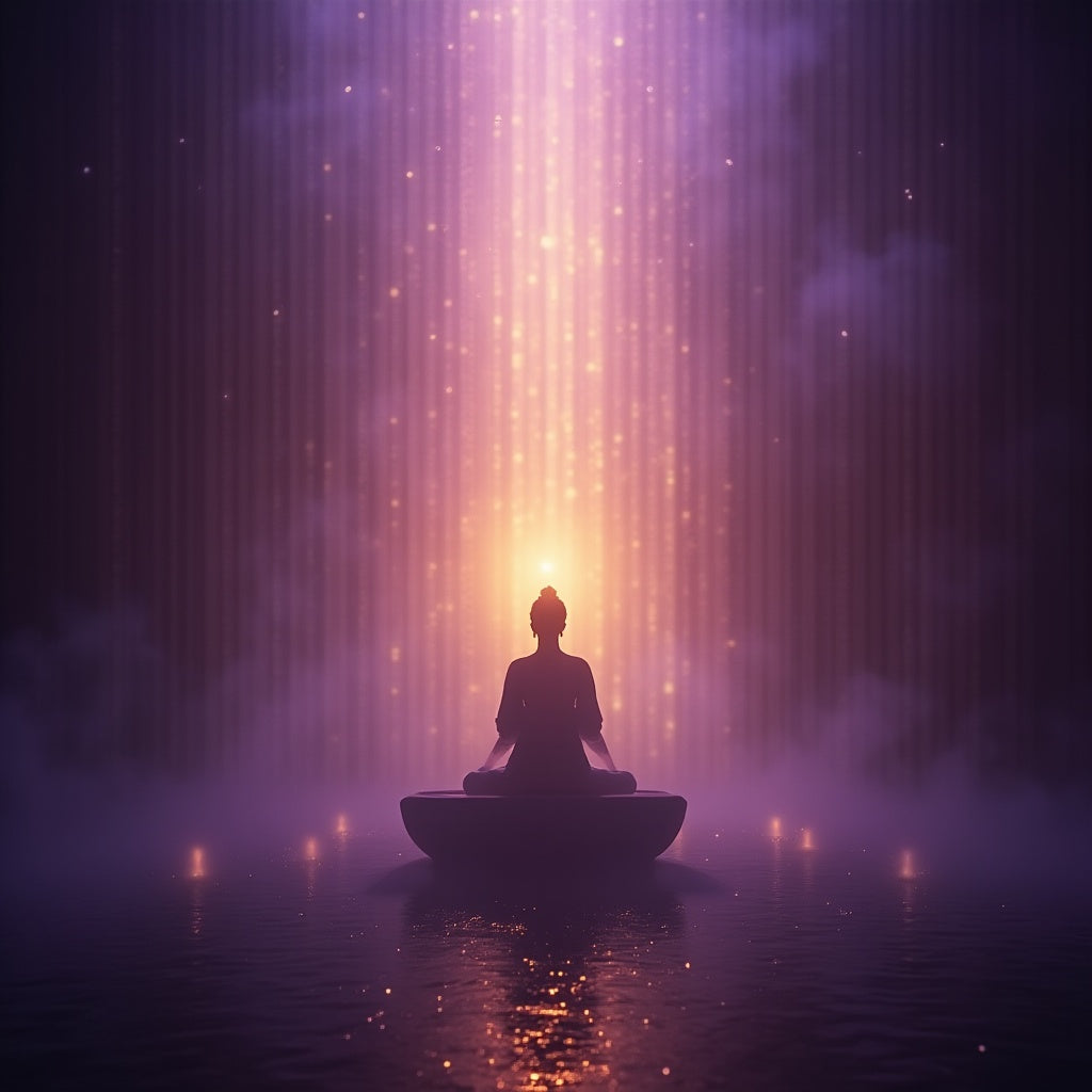 How to Use Sage for Cleansing: Proper Smudging Technique