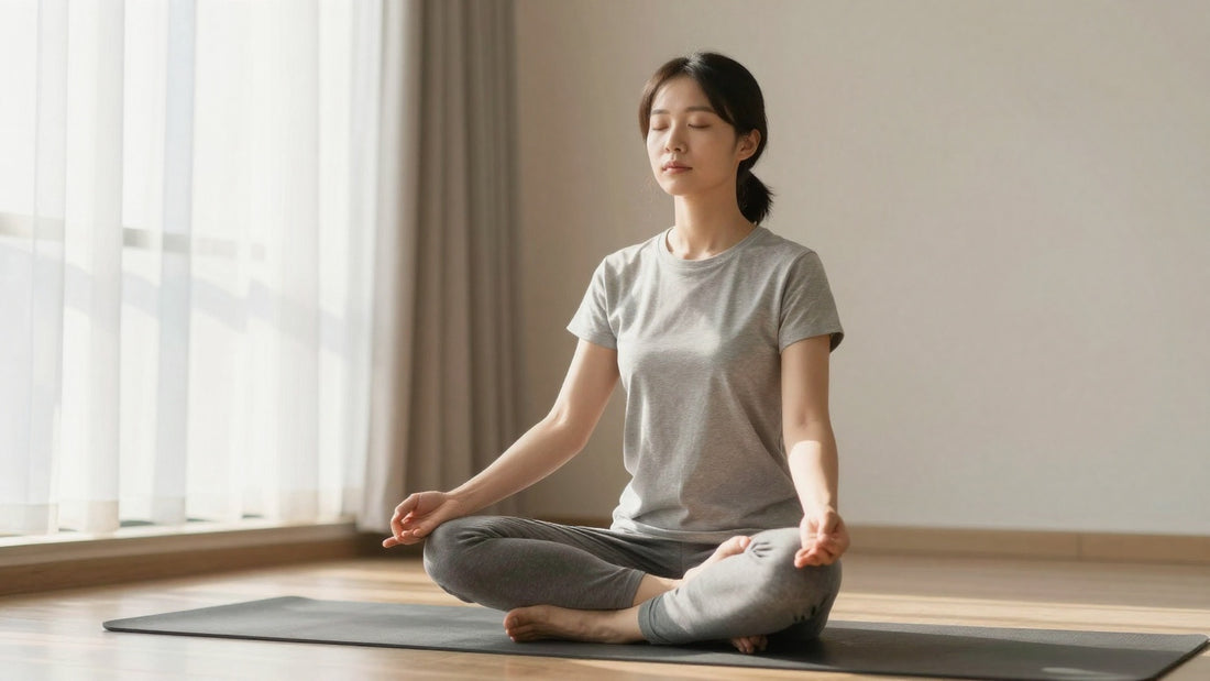 Zen vs Vipassana Meditation: Which Practice is Right for You