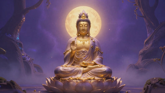 Guardian of the Threshold: What It Is and Why It Matters