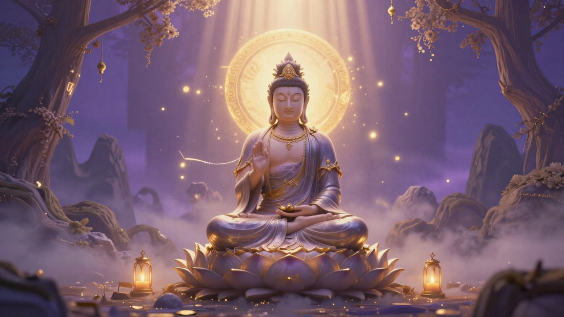 Acupuncture in Vancouver: Holistic TCM Clinics and Practitioners