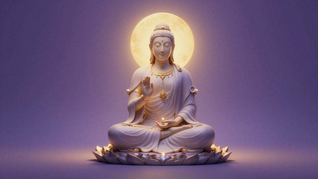 Ayurveda: What Is This Ancient Science of Life? Complete Gui