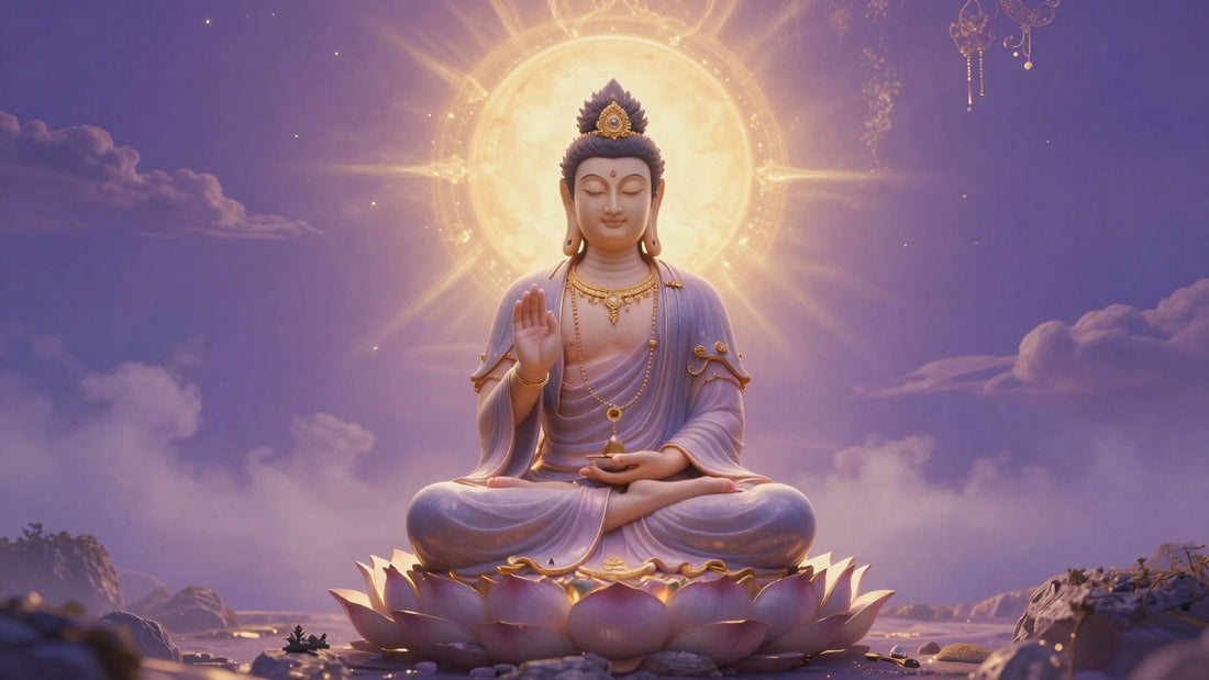 Solar Eclipse 2026: Spiritual Significance and Transformation Rituals