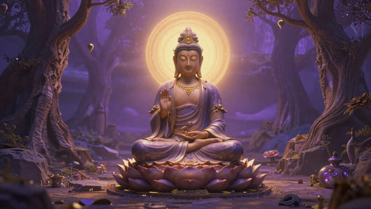 Spiritual Awakening Physical Symptoms: Body Changes and Healing