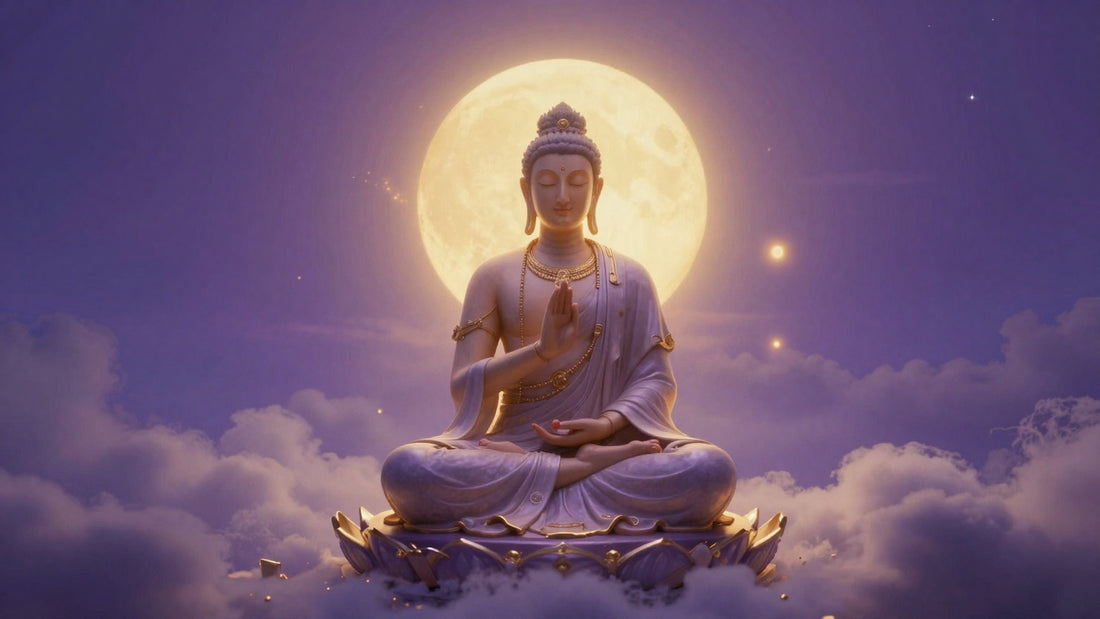 The Meaning of Runes: Complete Guide to the Elder Futhark & 