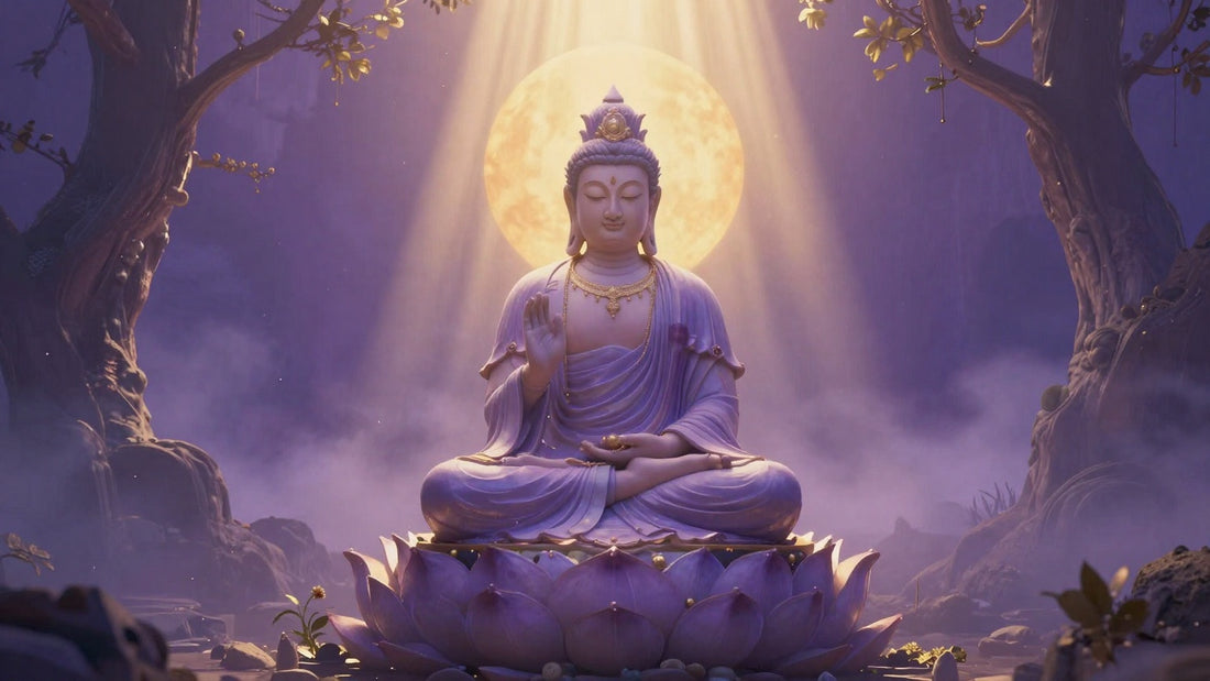 Holistic Health in Saskatoon: Naturopaths and Alternative Healing