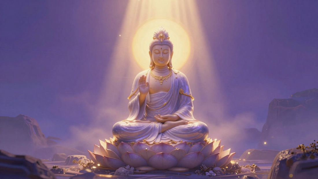 How to Use Oracle Cards: Pulling, Spreads, and Interpretation