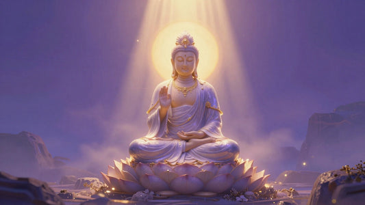 How to Use Oracle Cards: Pulling, Spreads, and Interpretation