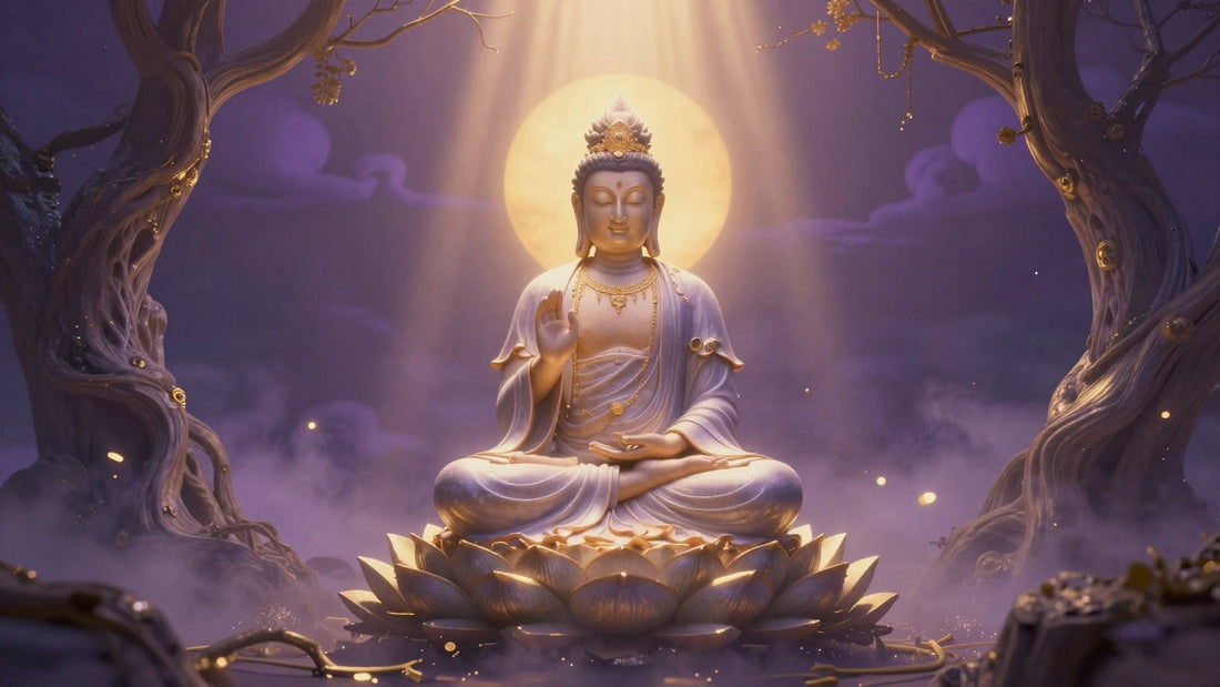Spiritual Meaning of Dreaming About Fire: Transformation and Purification