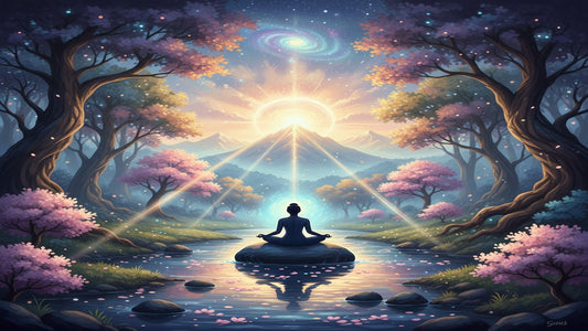 fasting spiritual clarity - Featured Image