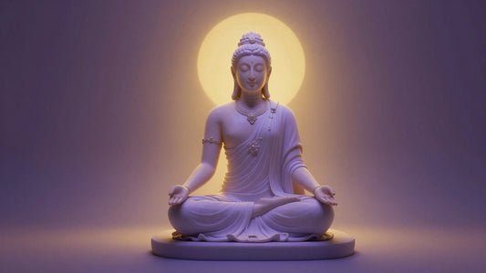 Spiritual Meaning of Dreams: Your Complete Guide 2026