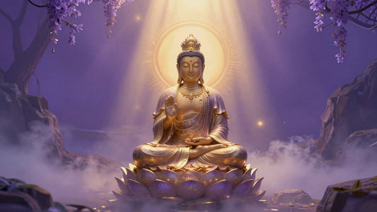 Spiritual Meaning of Moths: Transformation, Faith, and Night Wisdom