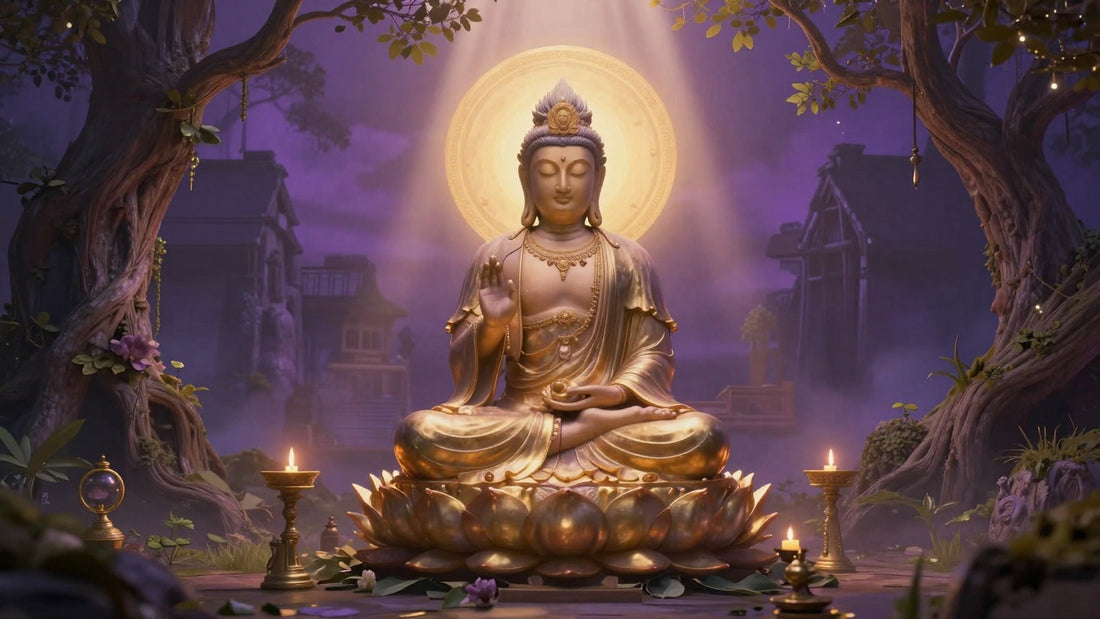 Wellness Festivals in Canada 2026: Complete Calendar and Guide