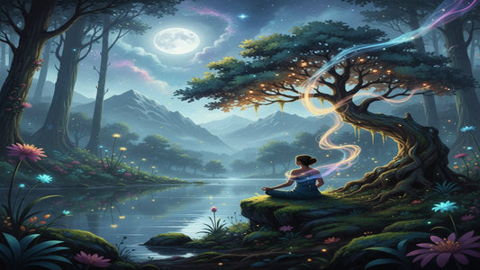 feather spiritual meaning colors - Featured Image