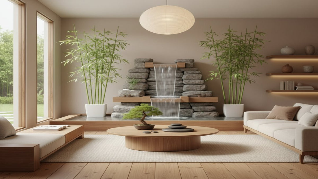 feng shui wealth corner - Featured Image