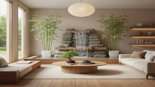feng shui wealth corner - Featured Image