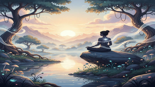 finding coins spiritual meaning - Featured Image