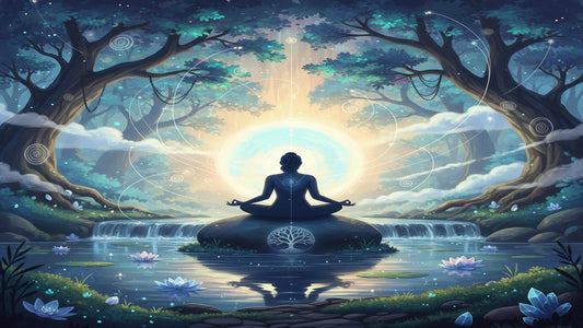 four noble truths explained - Featured Image
