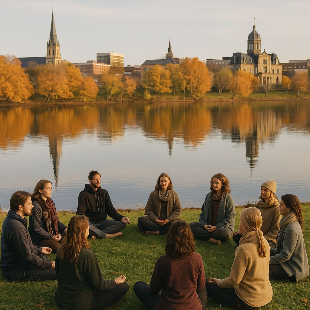 ormus workshops in fredericton with ormus sale