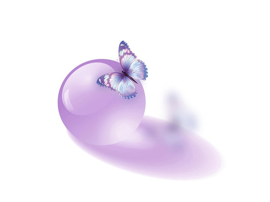 Lepidolite (Pixabay: Briam-Cute)