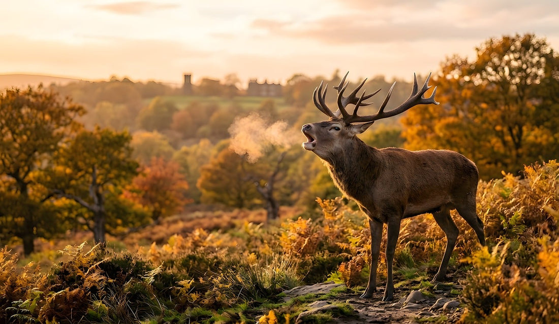 Breathwork (Pixabay: rafaelsico2018)