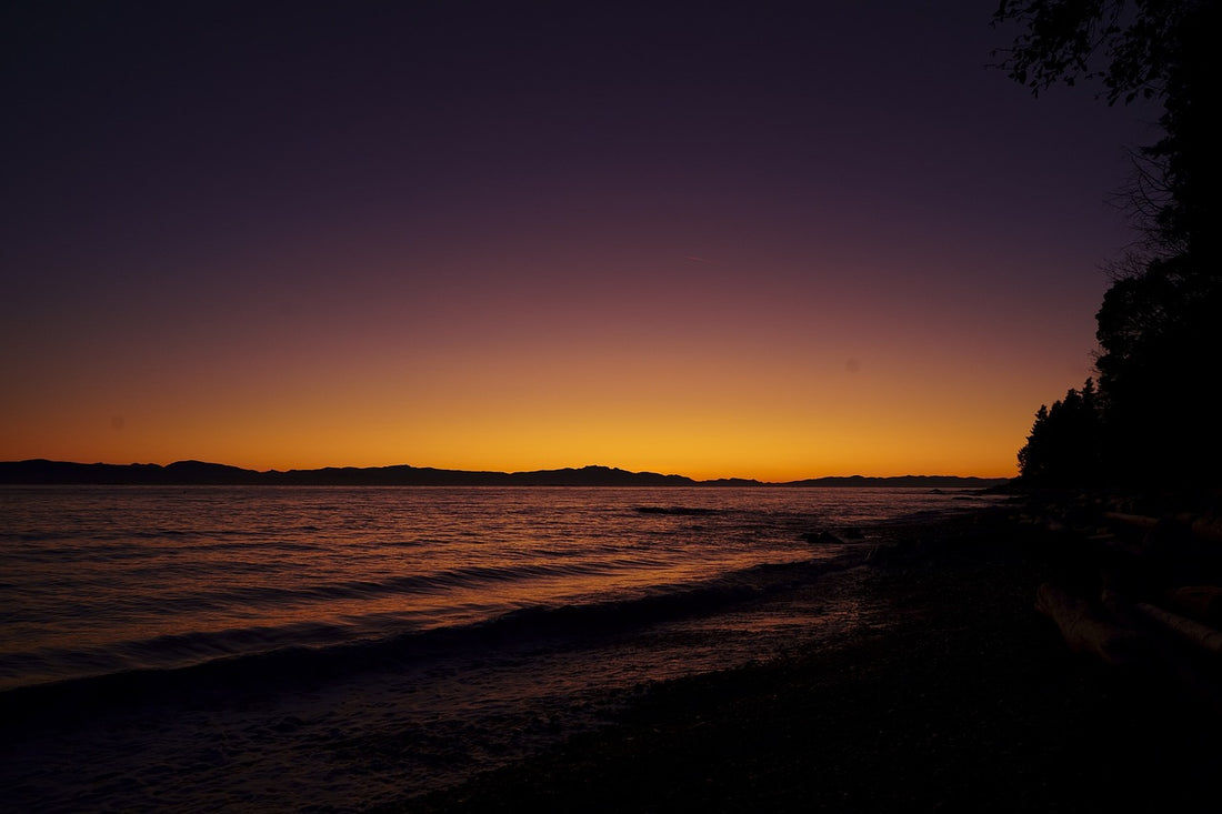 British Columbia (Pixabay: jaspion82)