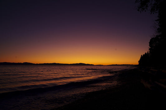 British Columbia (Pixabay: jaspion82)