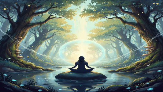 gnosticism explained - Featured Image