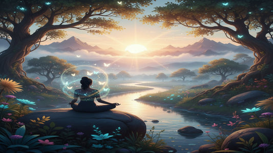 goosebumps spiritual meaning - Featured Image