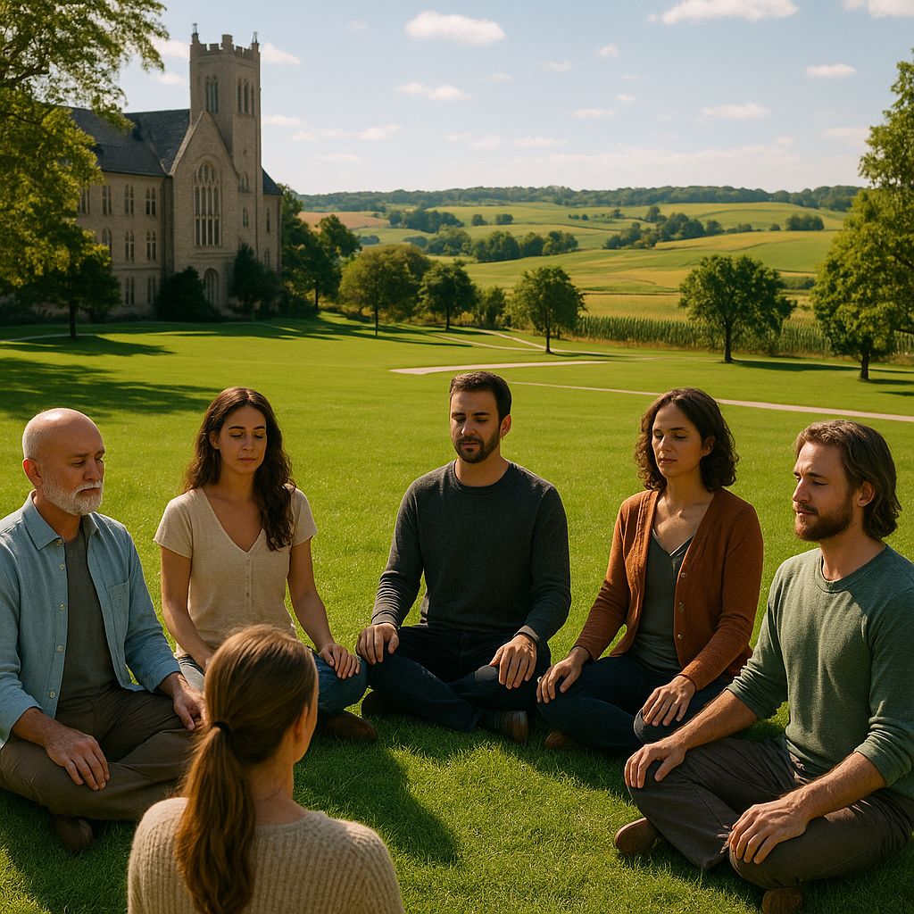 buy ormus in guelph for practitioners 