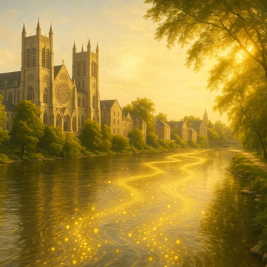 buy guelph ormus for consciousness research innovation