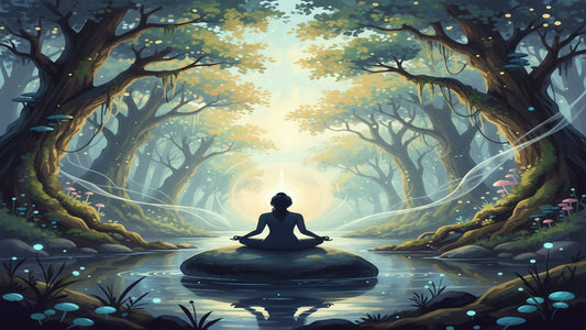 hawk spiritual meaning - Featured Image